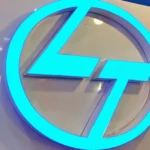 Liquid Acrylic Letters in Noida and Delhi