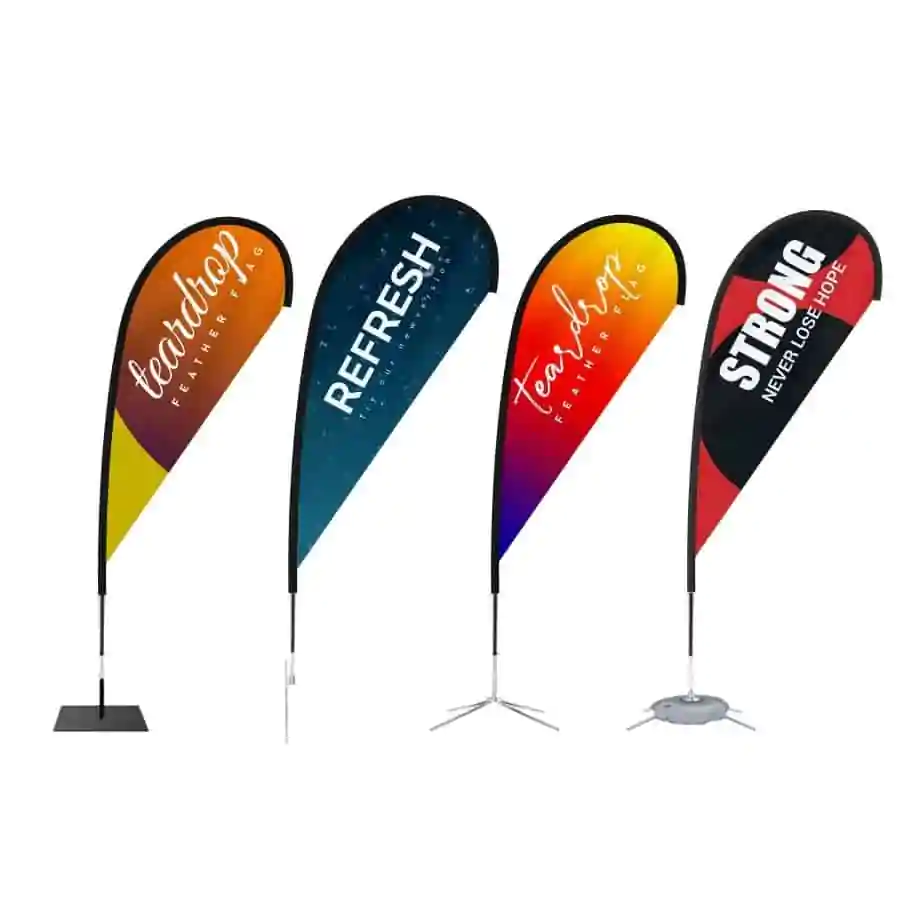 teardrop-flags